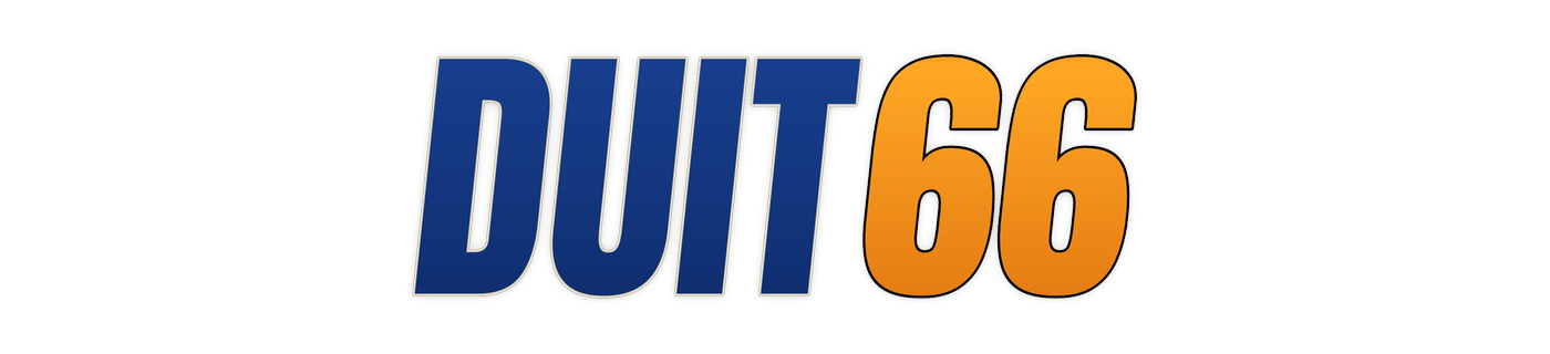 duit66 logo